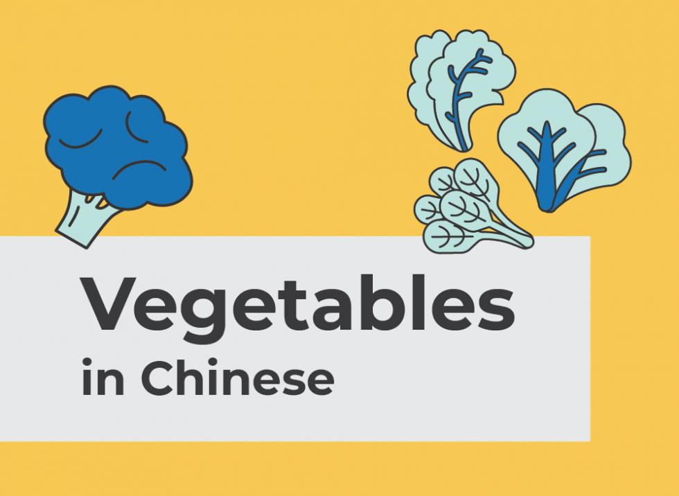 chinese-vocabulary-learn-vegetables-in-mandarin-nihaocafe